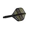 Target - darts Letky K-Flex - Dimitri van Den Bergh - No2 - Medium - TRG410137