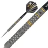 Winmau Šipky Steel Michael van Gerwen - EVO X - 24g