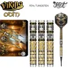 Shot Šipky Viking - Odin - 20g