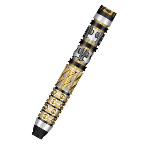 Shot Šipky Viking - Odin - 20g