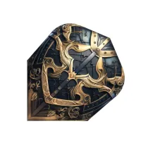 Shot Letky Viking - Odin - No6 - SF5501