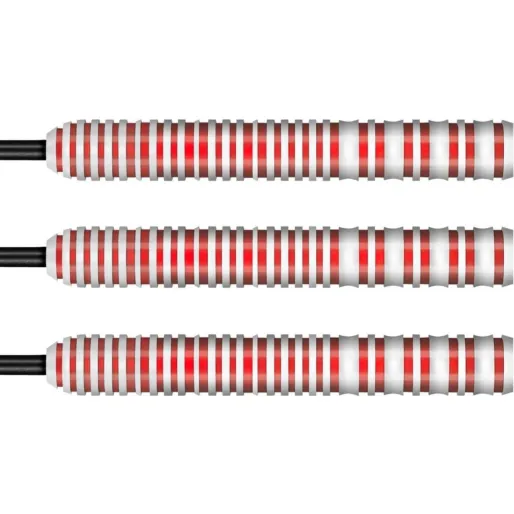 Shot Šipky Steel Michael Smith - Game Day - 23g