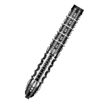 Shot Šipky Steel Gnarly - Shredda - 30g