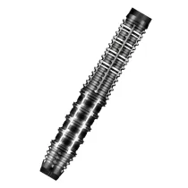 Shot Šipky Gnarly - Rippah - 20g