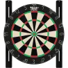 Shot Voyager Dartboard Hanger - držák na terč
