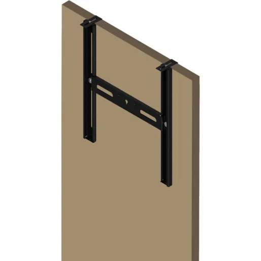 Shot Voyager Dartboard Hanger - držák na terč