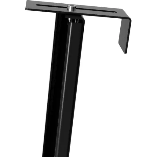 Shot Voyager Dartboard Hanger - držák na terč