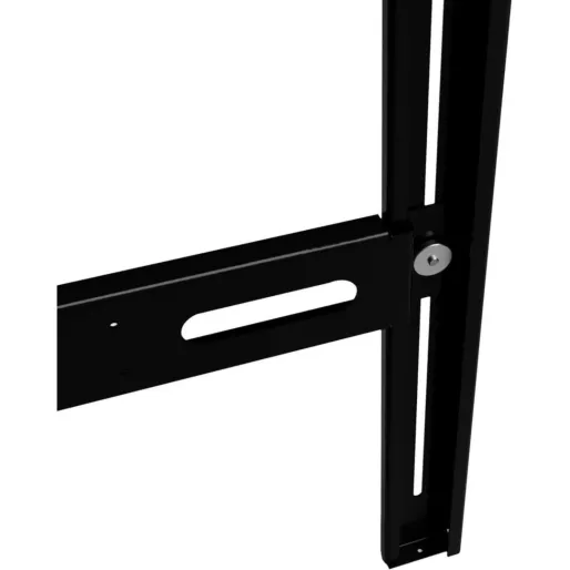 Shot Voyager Dartboard Hanger - držák na terč