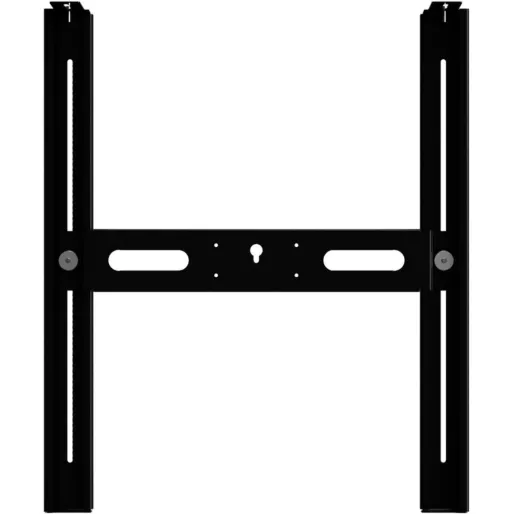 Shot Voyager Dartboard Hanger - držák na terč