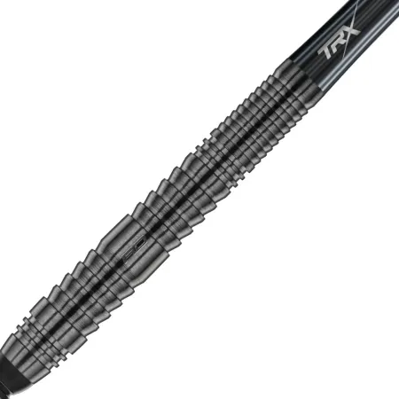 Red Dragon Šipky Seren 2 Onyx - 20g