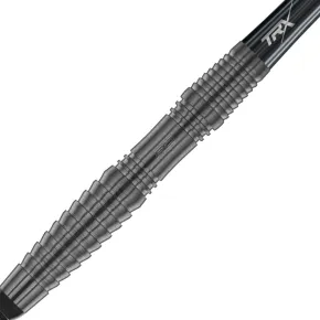 Red Dragon Šipky Seren 3 Onyx - 20g