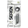 Red Dragon Šipky Seren 4 Pure - 20g