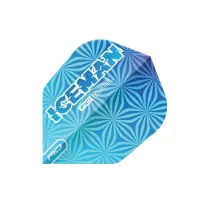 Red Dragon Letky Iceman - No.6 - Blue RF8164