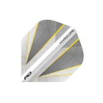 Red Dragon Letky Hardcore Premium - Seren Pure RF8155