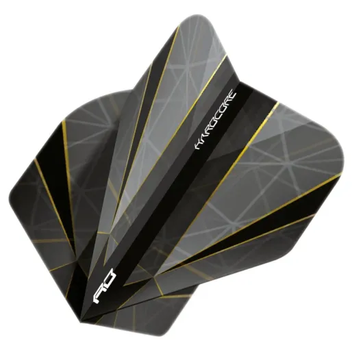 Red Dragon Letky Hardcore Premium - Seren Onyx RF8156