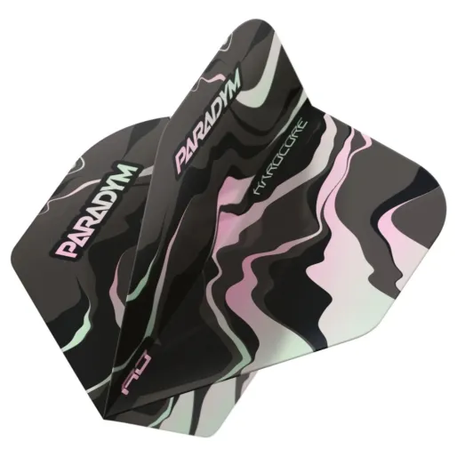 Red Dragon Letky Hardcore Premium - Paradym RF8130