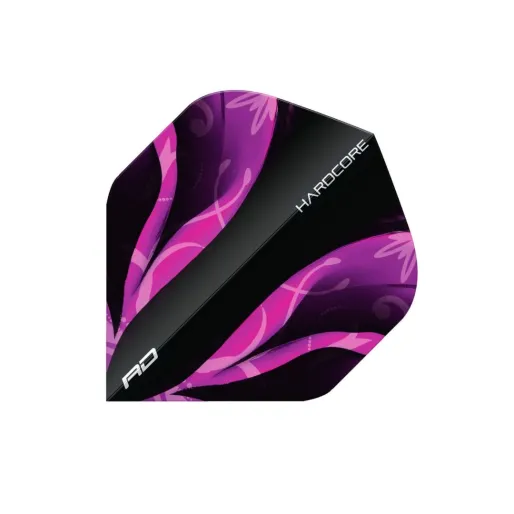 Red Dragon Letky Hardcore Premium - Tyrian RF8157