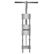 Red Dragon Nástroj na výměnu hrotů - Helix Repointing System