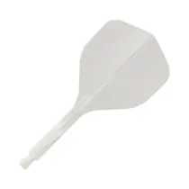 Condor Letky AXE 120 - Standard - Medium - Clear CN602