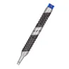 Target - darts Šipky Steel 975 Ultra Marine - 01 - Swiss Point - 26g