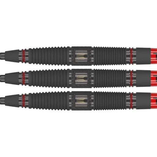 Target - darts Šipky Steel Scope 04 - Swiss Point - 24g