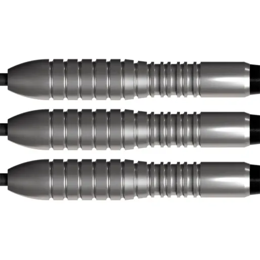 Bull's NL Šipky Steel Lightning - Blue - 26g