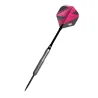 Bull's NL Šipky Steel Lightning - Pink - 26g