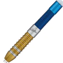 Unicorn Šipky Steel Duo - Gary Anderson - 23g