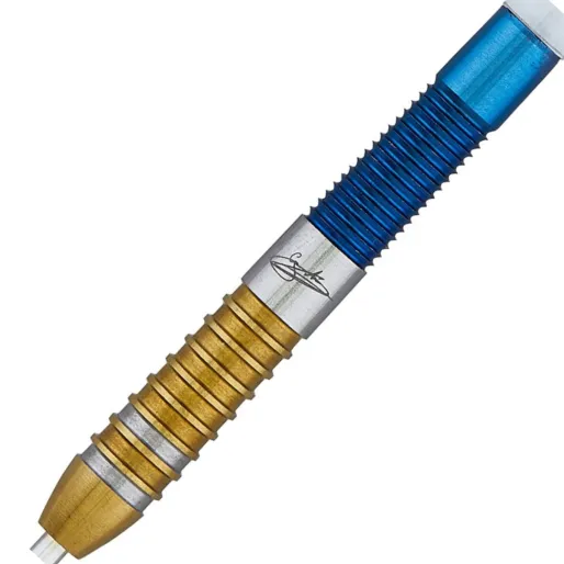 Unicorn Šipky Steel Duo - Gary Anderson - 21g