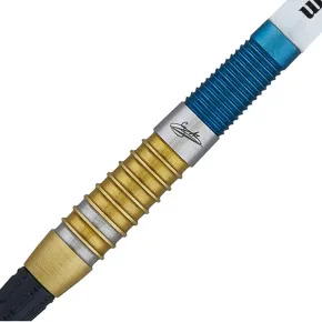 Unicorn Šipky Duo - Gary Anderson - 18g