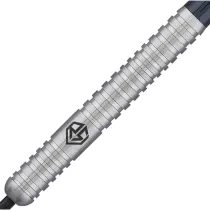 Unicorn Šipky Steel Ross Smith - Natural - 20g