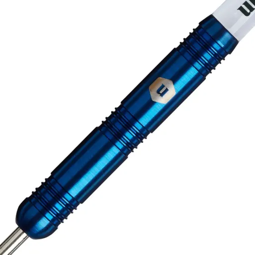 Unicorn Šipky Steel Prodigy 01 - 22g