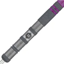 Unicorn Šipky Steel Amethyst 1 - 21g