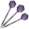 Unicorn Šipky Amethyst 2 - 18g