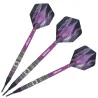 Unicorn Šipky Amethyst 3 - 19g