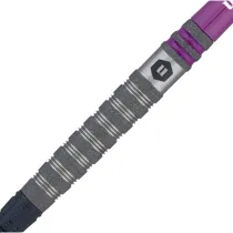 Unicorn Šipky Amethyst 4 - 19g