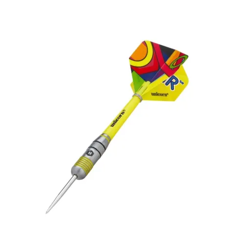 Unicorn Šipky Steel Flair 1 - 20g