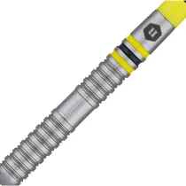 Unicorn Šipky Steel Flair 3 - 22g