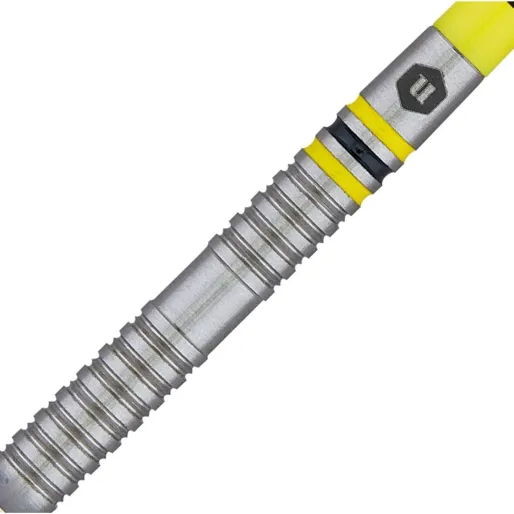 Unicorn Šipky Steel Flair 3 - 22g