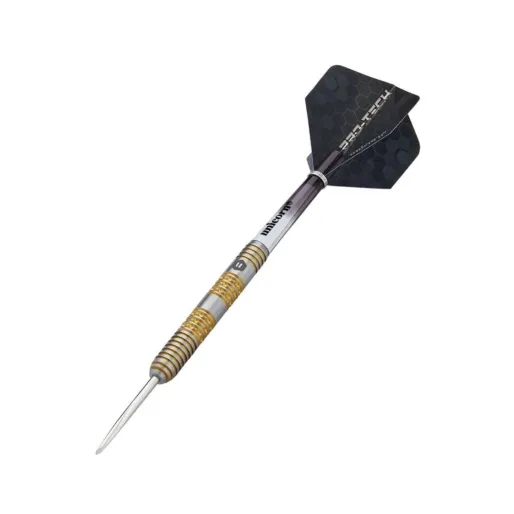 Unicorn Šipky Steel Pro-Tech - Style 6 - 23g