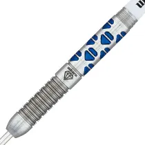 Unicorn Šipky Steel Maestro - Ian White - Phase 2 - 23g