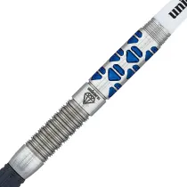 Unicorn Šipky Maestro - Ian White - Phase 2 - 18g