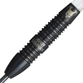 Unicorn Šipky Steel Global - Ashley Coleman - 26g