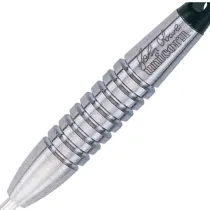 Unicorn Šipky Steel World Champion - Ambassador - John Lowe - 27g