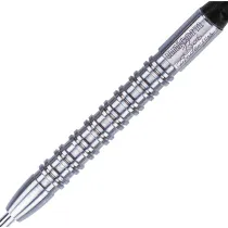 Unicorn Šipky Steel World Champion - Ambassador - Bob Anderson - 24g