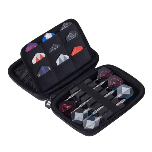 Unicorn Pouzdro na šipky Ultra - James Wade - Medium