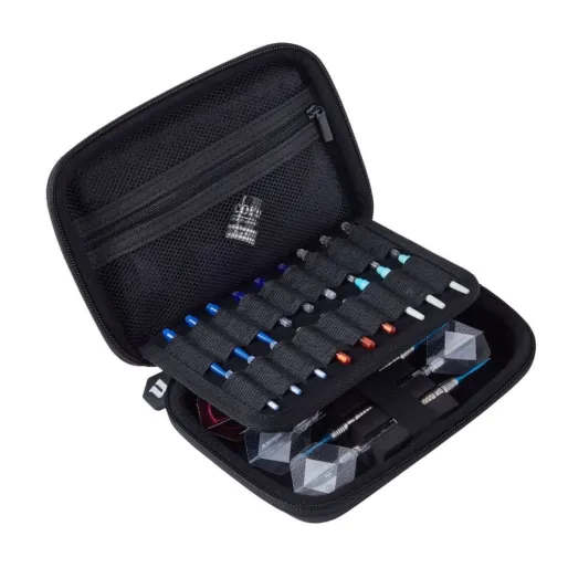 Unicorn Pouzdro na šipky Ultra - James Wade - Medium