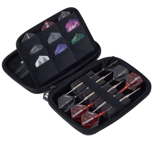 Unicorn Pouzdro na šipky Ultra - Ross Smith - Medium