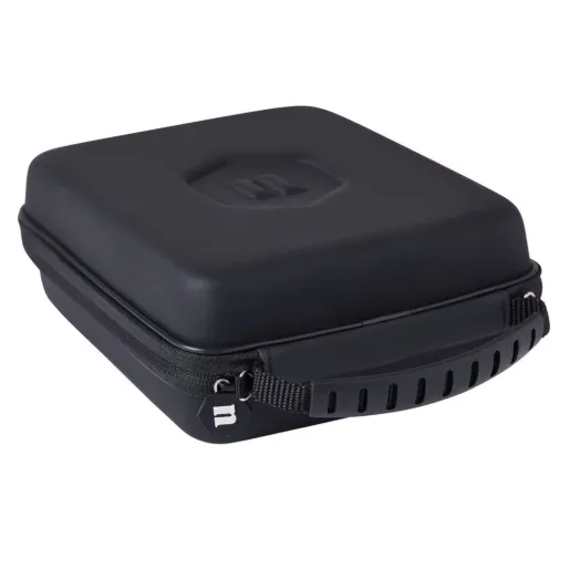 Unicorn Pouzdro na šipky Ultra - Large - Black