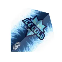 Unicorn Letky Ultrafly - Plus - Darren Beveridge